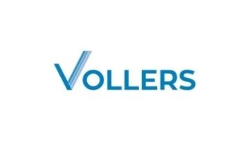 Vollers Flashing Sheetmetal