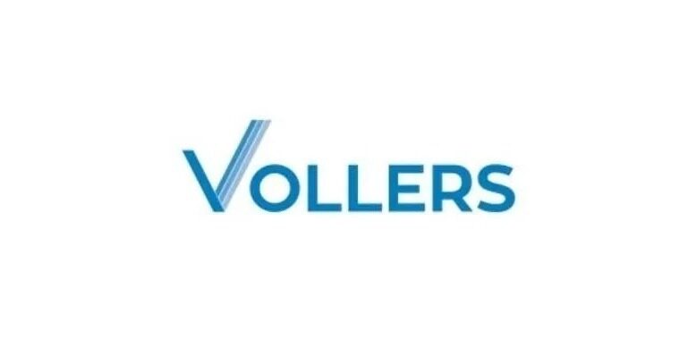 Vollers Flashing Sheetmetal