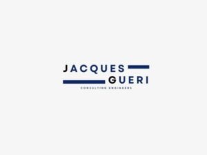 Jacques Gueri Consulting Engineers