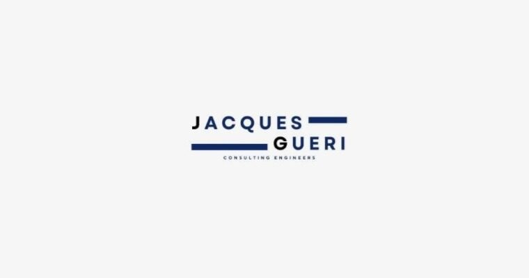 Jacques Gueri Consulting Engineers