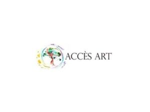Access Art Therapy