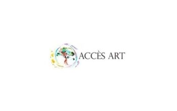 Access Art Therapy
