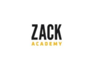 Zack Academy
