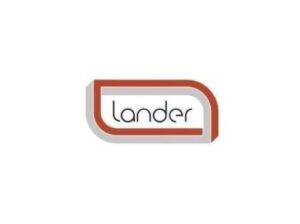 Lander Metals Pty Ltd