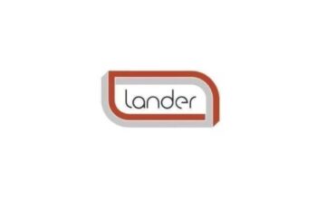 Lander Metals Pty Ltd