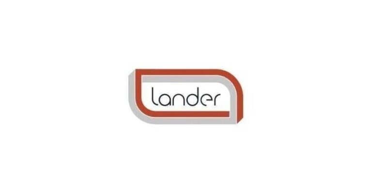 Lander Metals Pty Ltd