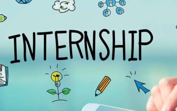 Internships in France