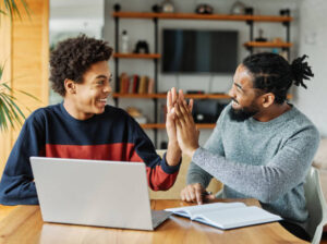 How the Best Online Tutors in the UK Are Transform