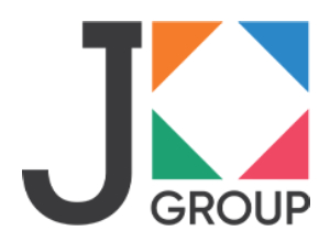 J Group Infra: Best Open Plots in Hyderabad | Best