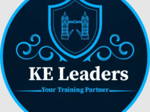 Procurement courses in London