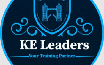 Procurement courses in London