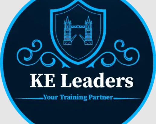 Procurement courses in London