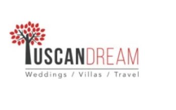 TuscanDream Inc