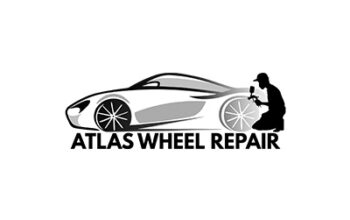 Atlas Wheel Repair