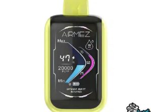Airmez Vapes