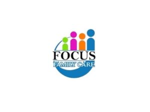 Focus Family Care LLC