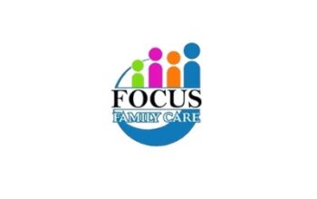 Focus Family Care LLC