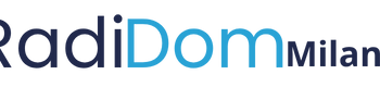 Radidom Milano | Radiografie a Domicilio Milano