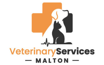 Malton Veterinary Services