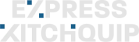 Express Kitchquip