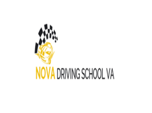 NOVA DRIVING SCHOOL VA