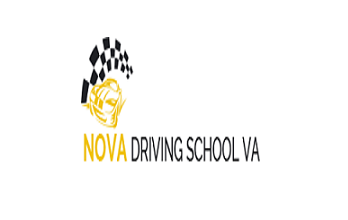 NOVA DRIVING SCHOOL VA