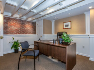 Shastri Nagar office spaces appreciate long-term ?