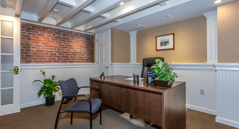 Shastri Nagar office spaces appreciate long-term ?