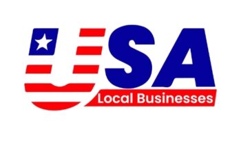 USA Local Businesses Directory