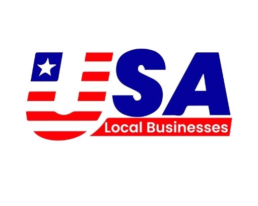 USA Local Businesses Directory