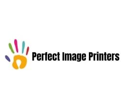 Perfect Image Printers – Printing in Los Angeles