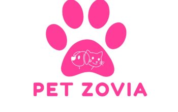 Pet Zovia