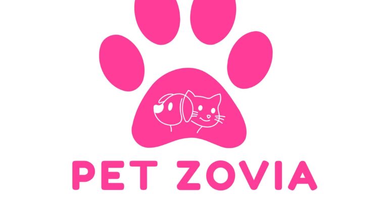 Pet Zovia