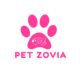 Pet Zovia