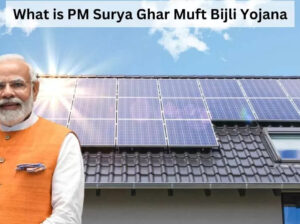 Sakshine Solar Energy Solutions Pvt Ltd