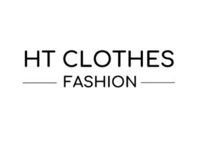 HT – Clothes