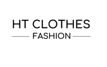 HT – Clothes