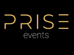 Prise Events