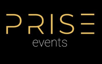 Prise Events