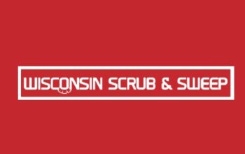 Wisconsin Scrub & Sweep