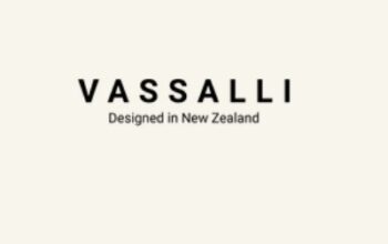 Vassalli