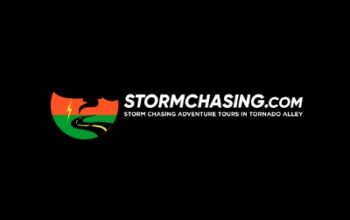 Storm Chasing Adventure Tours