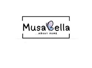 Musabella