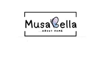 Musabella