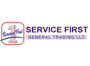 Building materials supplier in Dubai