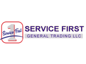 Building materials supplier in Dubai