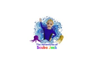 The Adventures of Scuba Jack