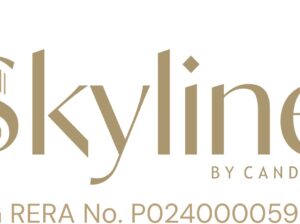 Candeur Skyline