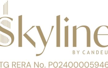 Candeur Skyline