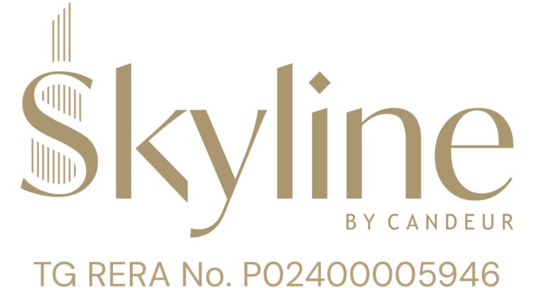 Candeur Skyline